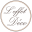 Leffetdeco.com Icon