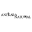 Anhkaranatural.com Icon