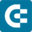 Coupler.io Icon