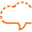 MeaningCloud Icon