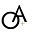 ONYX + ALABASTER Icon