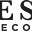 Nest Decor Icon