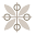 Providence Interiors Icon