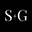 Stella and Grace Icon
