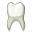 Burgess Center for Cosmetic Dentistry Icon