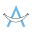Harbour Dental Care Icon