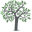 Dr. Todd Puckett Icon