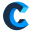 Cast HR Icon