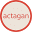 Actagan Icon