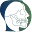 First Coast Oral Surgery Icon