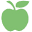 Lunchboxworld.co.uk Icon