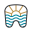 Rice Orthodontics Icon