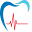 Jacksonville Emergency Dental Icon