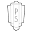 Preservation Station Icon