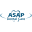ASAP Dental Care Icon