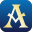 Amen App Icon