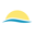 North Florida Oral & Facial Surgery Icon