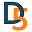 D5 Teeth Icon