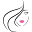 Total Salon Studios Icon
