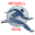 Athletix Icon