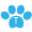 Tobu Icon