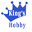 King's Hobby Shop Austin Icon