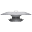 Starbase 1552 Comics Icon