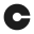Clerky Icon