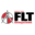 FLT Geosystems Icon