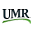 UMR Icon