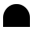 House of Bō Fragrances Icon