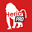 Heria Pro Icon