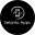 Selanto Apps Icon