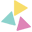 Hoovy Products Icon