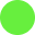 Leeway Icon