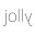 jolly bijou Icon