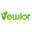 Vewiorlife.com Icon