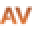 Conference Room AV Icon