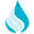 Smells Icon