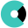 Cultivate Icon