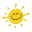 Snug Safety Icon