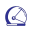 Appstronaut Studios Icon