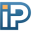 IP Phone Warehouse Icon