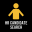 Growth Tools Icon