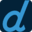 Docket Icon