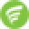 ePuffer Icon