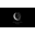 Una Luna Boutique Icon