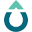 Piurify.com Icon