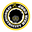 Sintricity26.com Icon