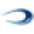 Interview Success Formula Icon